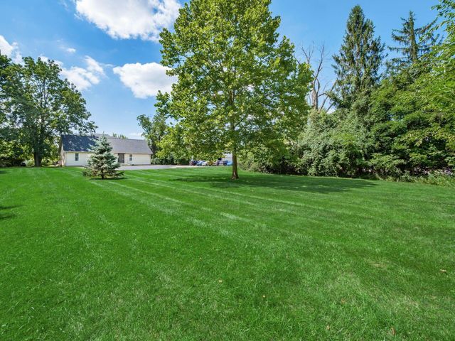 550 W Central Avenue, Delaware, OH 43015