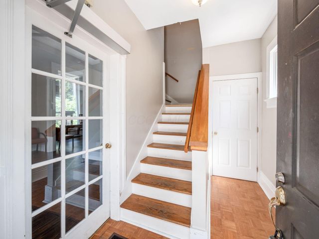 550 W Central Avenue, Delaware, OH 43015