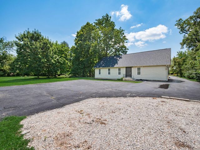 550 W Central Avenue, Delaware, OH 43015