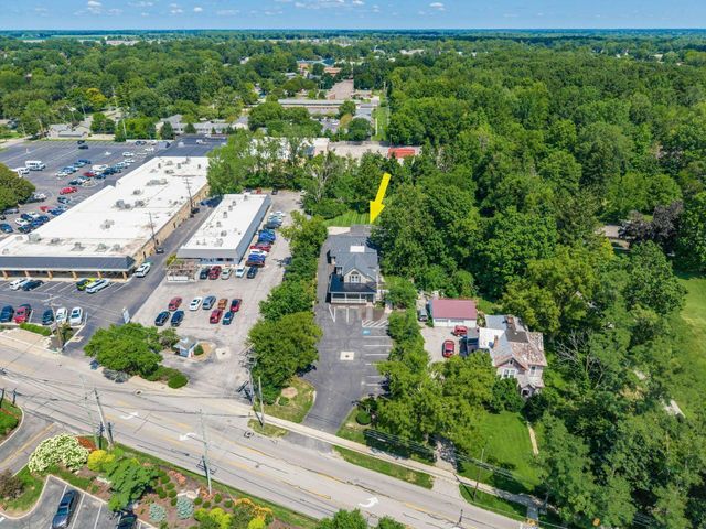550 W Central Avenue, Delaware, OH 43015