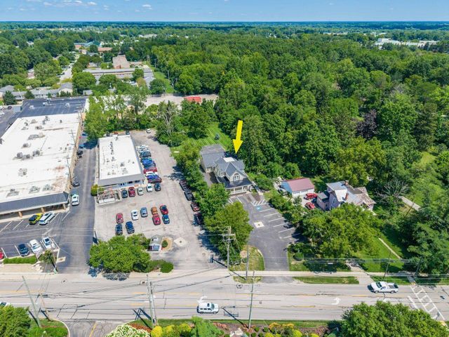 550 W Central Avenue, Delaware, OH 43015