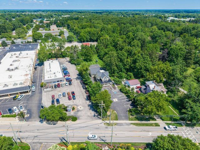 550 W Central Avenue, Delaware, OH 43015