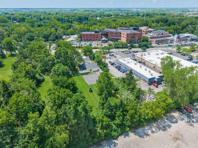550 W Central Avenue, Delaware, OH 43015