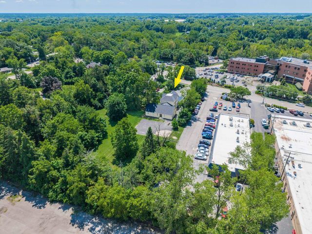 550 W Central Avenue, Delaware, OH 43015