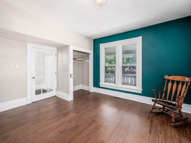 550 W Central Avenue, Delaware, OH 43015