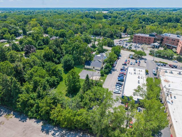 550 W Central Avenue, Delaware, OH 43015