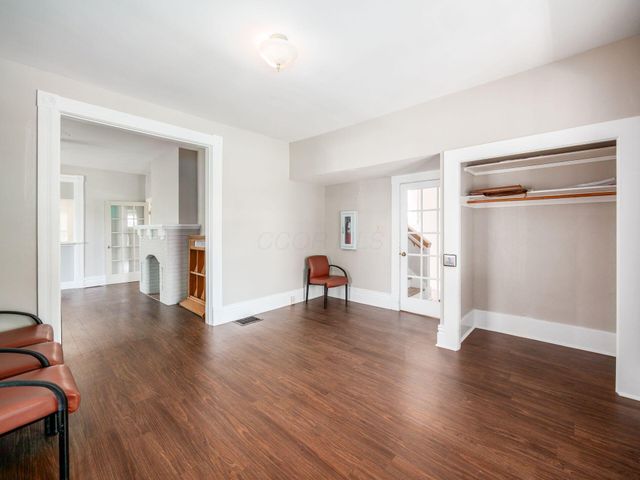 550 W Central Avenue, Delaware, OH 43015