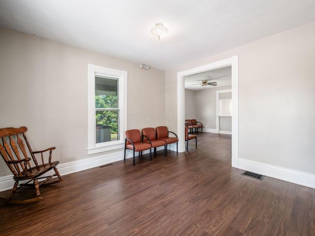 550 W Central Avenue, Delaware, OH 43015