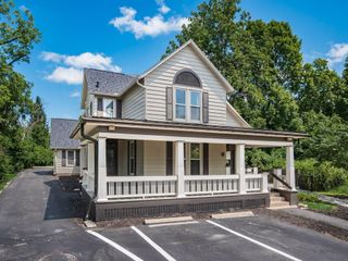 550 W Central Avenue, Delaware, OH 43015