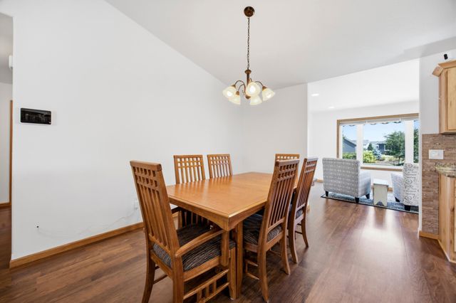 216 30th Avenue E, West Fargo, ND 58078