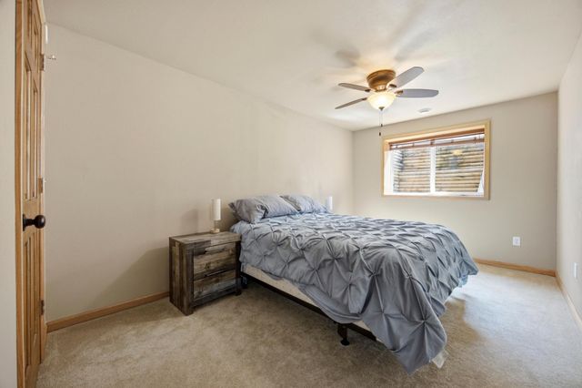 216 30th Avenue E, West Fargo, ND 58078