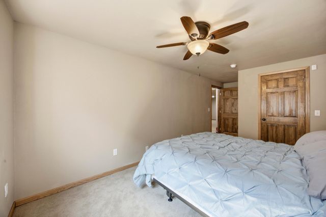 216 30th Avenue E, West Fargo, ND 58078