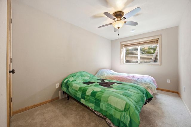 216 30th Avenue E, West Fargo, ND 58078