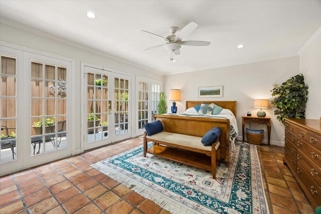 4435 Yoakum Boulevard, Houston, TX 77006