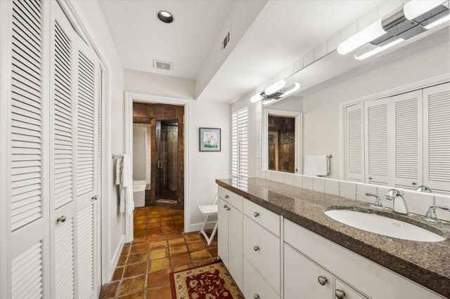4435 Yoakum Boulevard, Houston, TX 77006