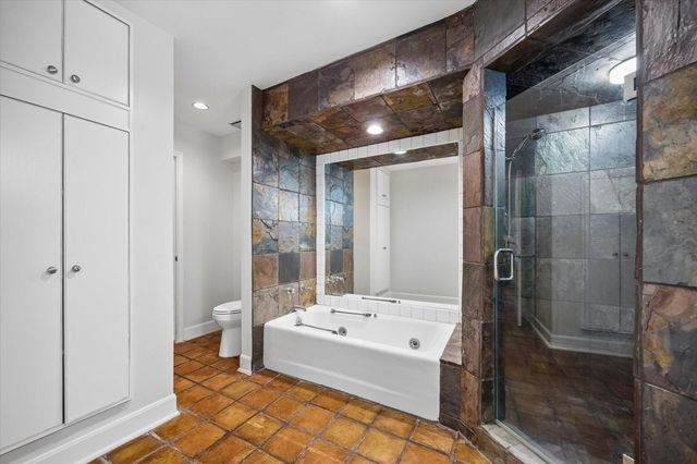 4435 Yoakum Boulevard, Houston, TX 77006