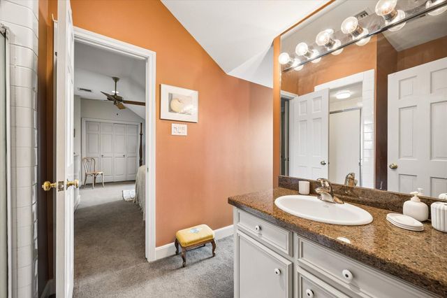 4435 Yoakum Boulevard, Houston, TX 77006