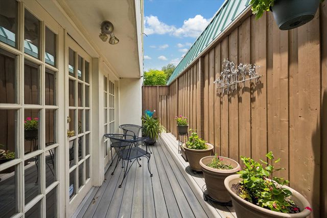 4435 Yoakum Boulevard, Houston, TX 77006