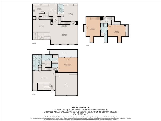 4435 Yoakum Boulevard, Houston, TX 77006