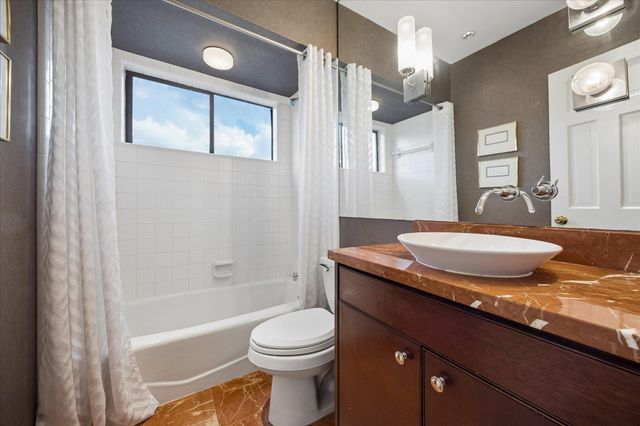 4435 Yoakum Boulevard, Houston, TX 77006