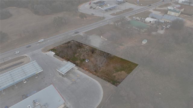 601 W Highway 199, Springtown, TX 76082