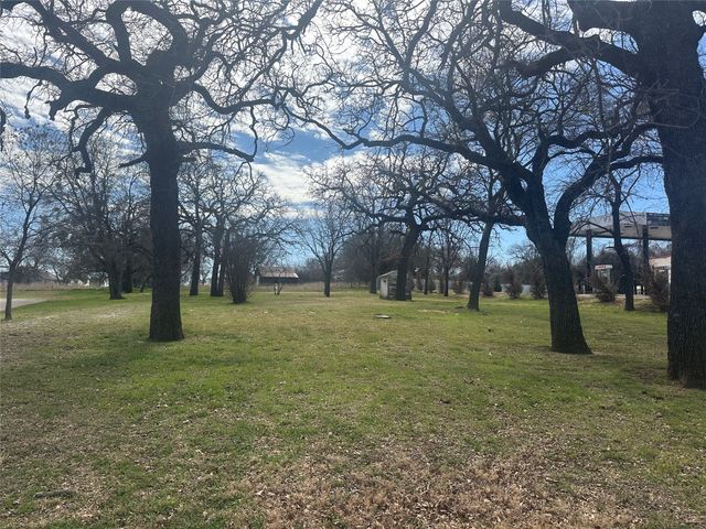 601 W Highway 199, Springtown, TX 76082