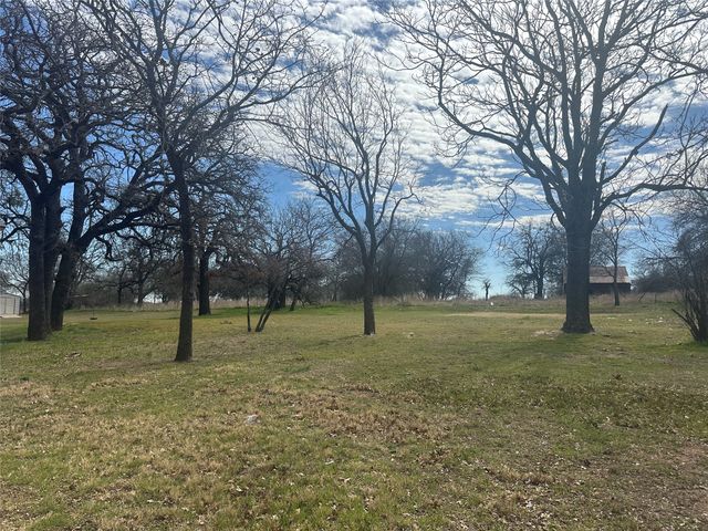 601 W Highway 199, Springtown, TX 76082