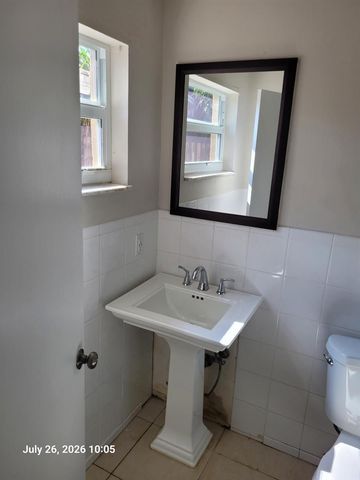 10270 NW 24TH Court, Sunrise, FL 33322