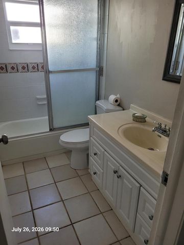 10270 NW 24TH Court, Sunrise, FL 33322