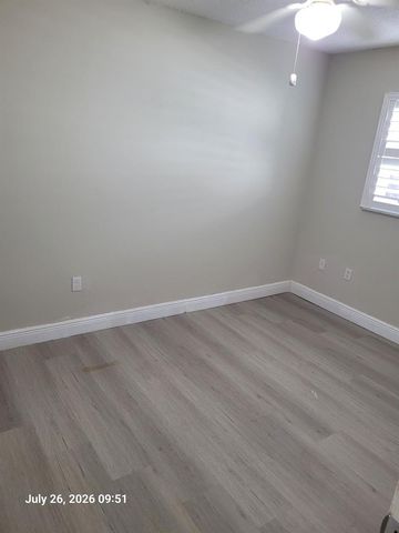 10270 NW 24TH Court, Sunrise, FL 33322