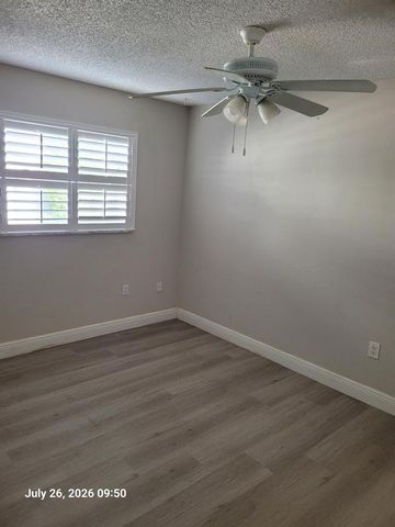 10270 NW 24TH Court, Sunrise, FL 33322