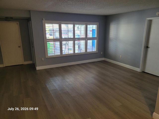 10270 NW 24TH Court, Sunrise, FL 33322