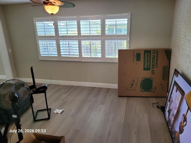 10270 NW 24TH Court, Sunrise, FL 33322