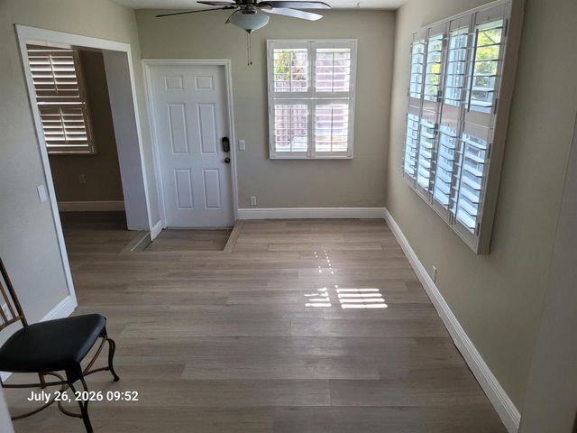 10270 NW 24TH Court, Sunrise, FL 33322