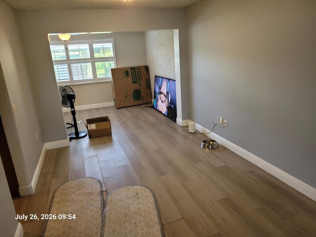 10270 NW 24TH Court, Sunrise, FL 33322