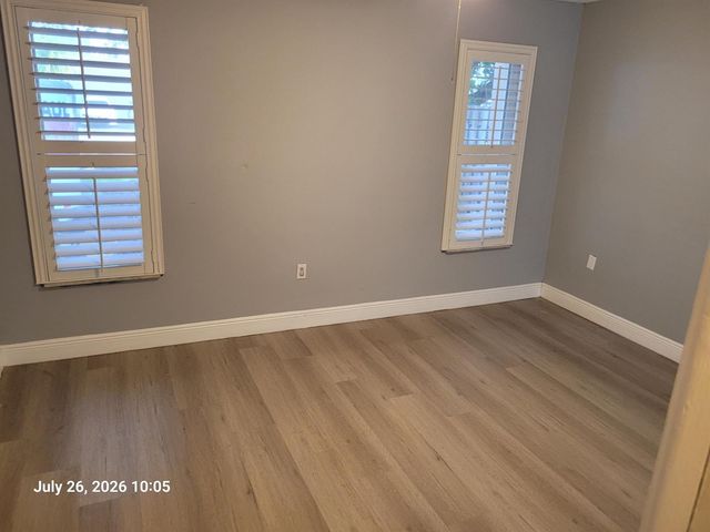 10270 NW 24TH Court, Sunrise, FL 33322