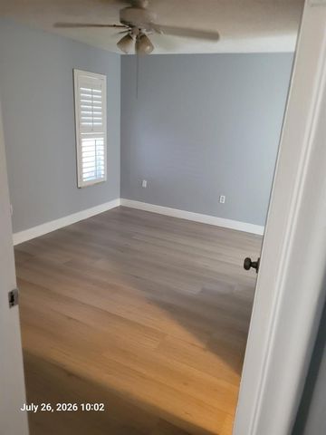 10270 NW 24TH Court, Sunrise, FL 33322