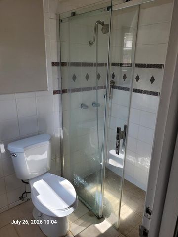 10270 NW 24TH Court, Sunrise, FL 33322