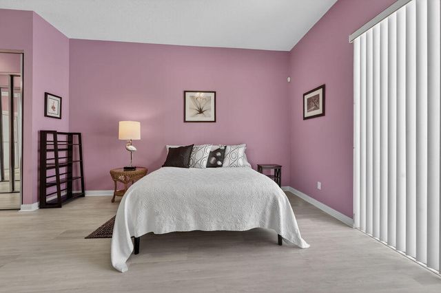 8944 SE Hawks Nest Ct, Hobe Sound, FL 33455