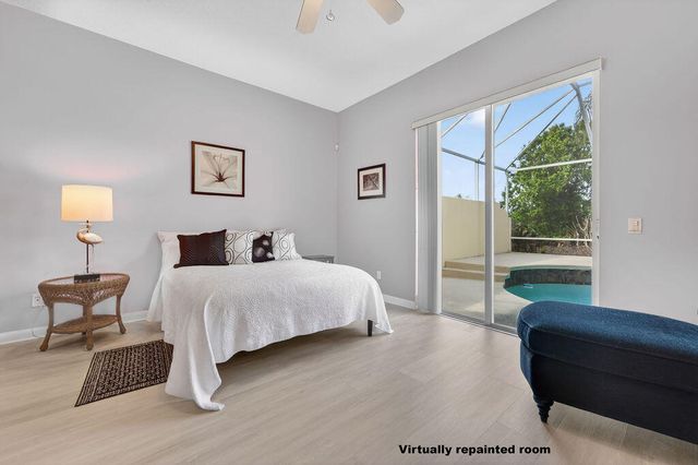 8944 SE Hawks Nest Ct, Hobe Sound, FL 33455