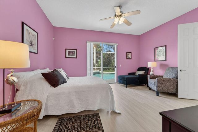 8944 SE Hawks Nest Ct, Hobe Sound, FL 33455