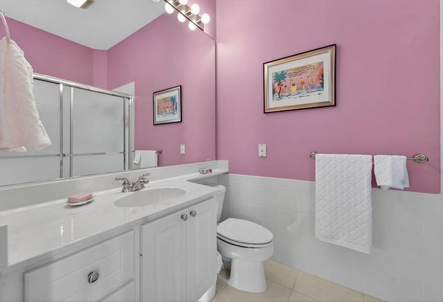 8944 SE Hawks Nest Ct, Hobe Sound, FL 33455