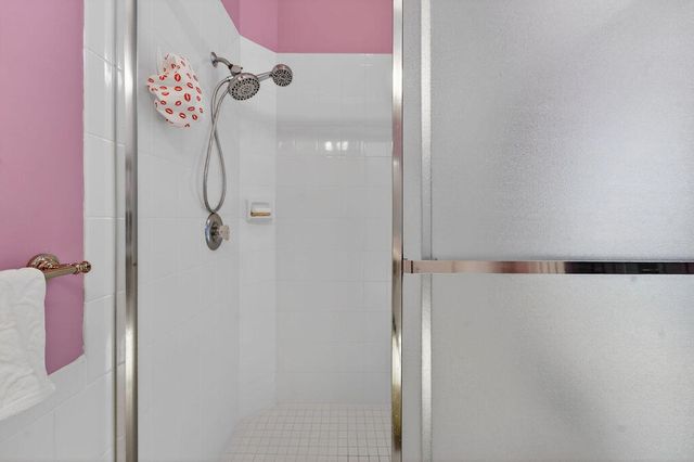 8944 SE Hawks Nest Ct, Hobe Sound, FL 33455