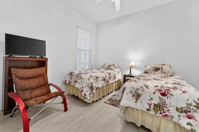 8944 SE Hawks Nest Ct, Hobe Sound, FL 33455