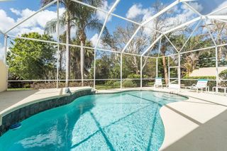 8944 SE Hawks Nest Ct, Hobe Sound, FL 33455