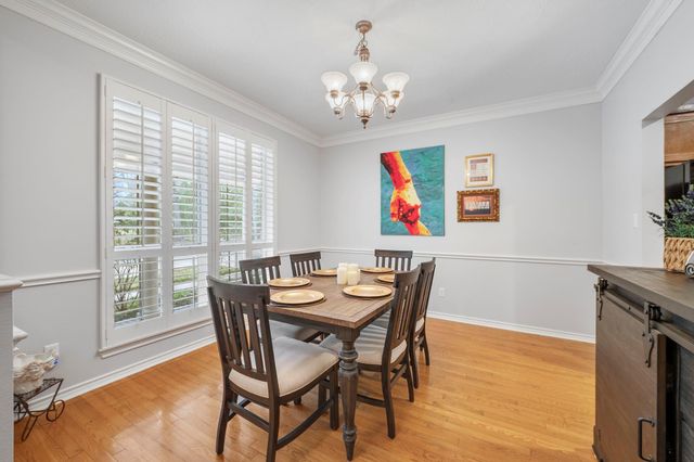 1007 Falcon Circle, College Station, TX 77845