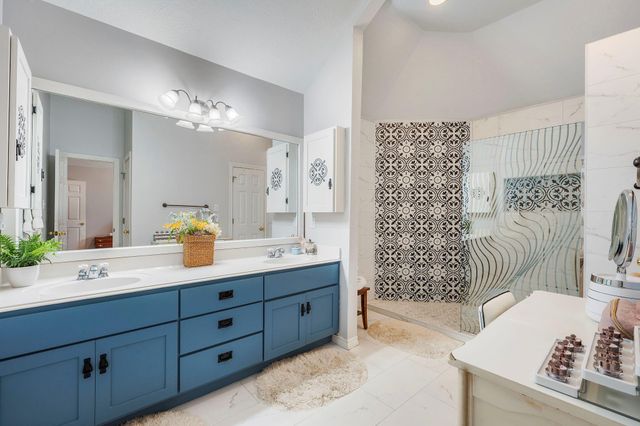 1007 Falcon Circle, College Station, TX 77845