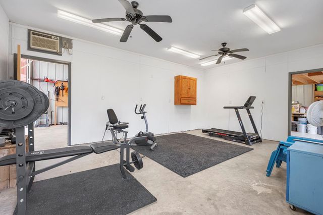 1007 Falcon Circle, College Station, TX 77845