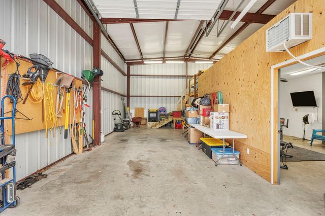 1007 Falcon Circle, College Station, TX 77845