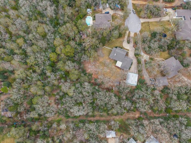 1007 Falcon Circle, College Station, TX 77845